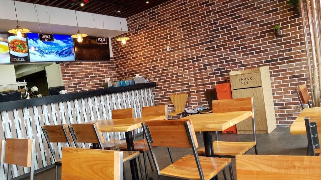 Food King Express | meal takeaway | 658 Motor Pkwy, Brentwood, NY 11717, USA | 6314353297 OR +1 631-435-3297