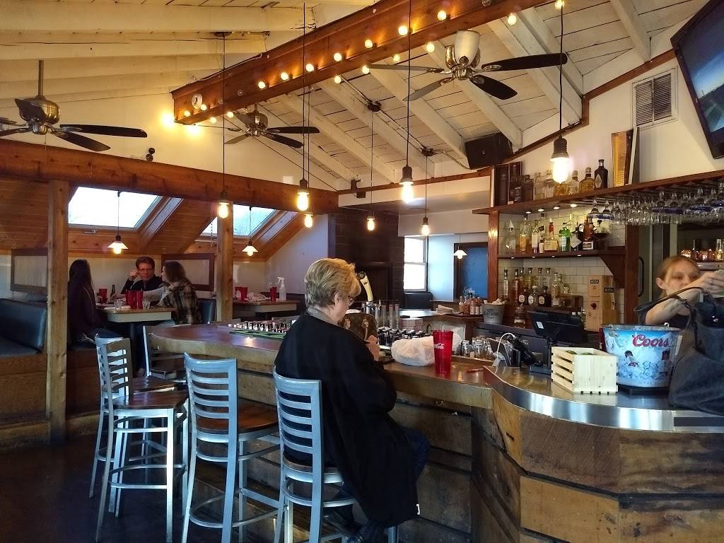 The Local Taco | restaurant | 146 Pewitt Dr, Brentwood, TN 37027, USA | 6159154666 OR +1 615-915-4666