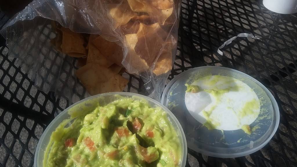 Las Golondrinas Mexican Food | restaurant | 27124 Paseo Espada, San Juan Capistrano, CA 92675, USA | 9492403440 OR +1 949-240-3440