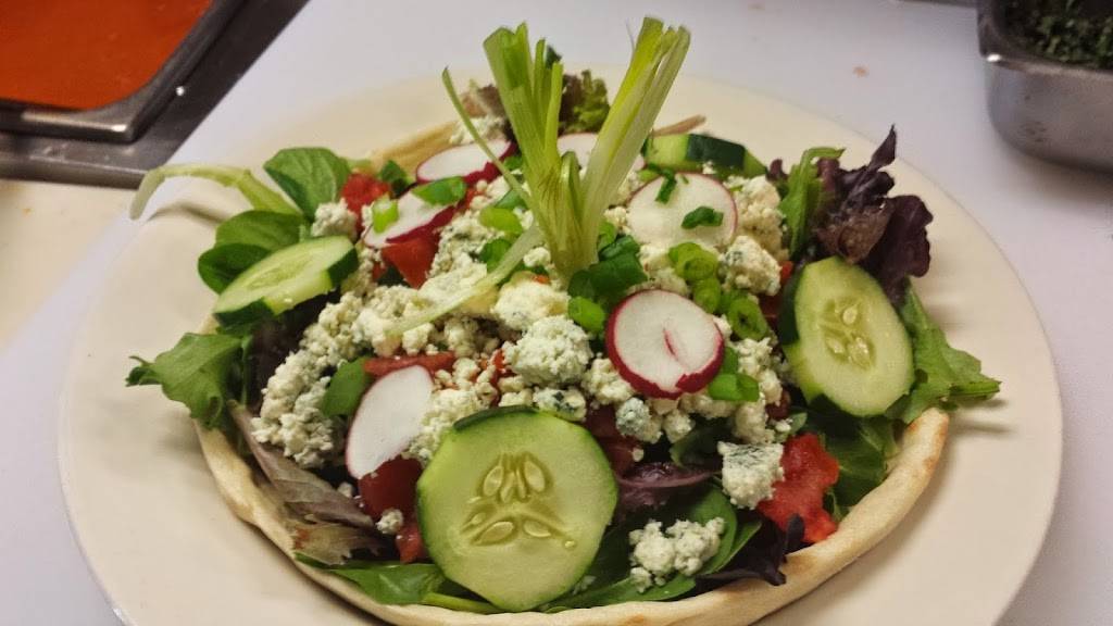 Giuseppes Italian Ristorante | restaurant | 11924 Forest Hill Blvd #33, Wellington, FL 33414, USA | 5617903780 OR +1 561-790-3780