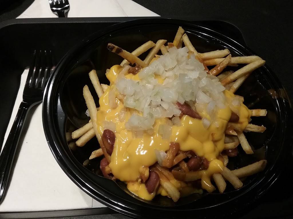 Steak n Shake | restaurant | 2550 St Rose Pkwy Suite 100, Henderson, NV 89074, USA | 7026754206 OR +1 702-675-4206