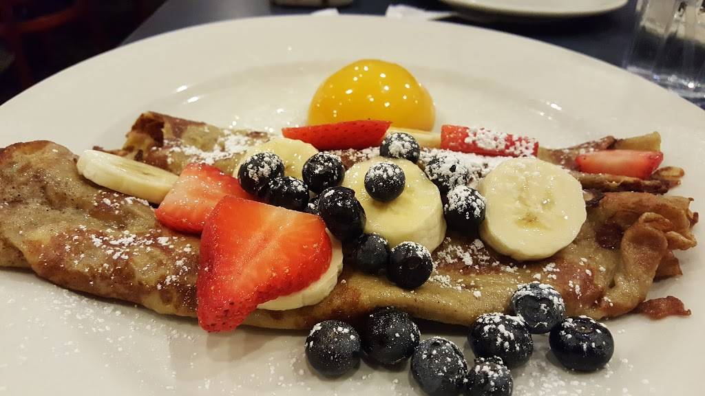 Pomegranate Restaurant | restaurant | 55 S Commons Dr, Aurora, IL 60504, USA | 6306920009 OR +1 630-692-0009