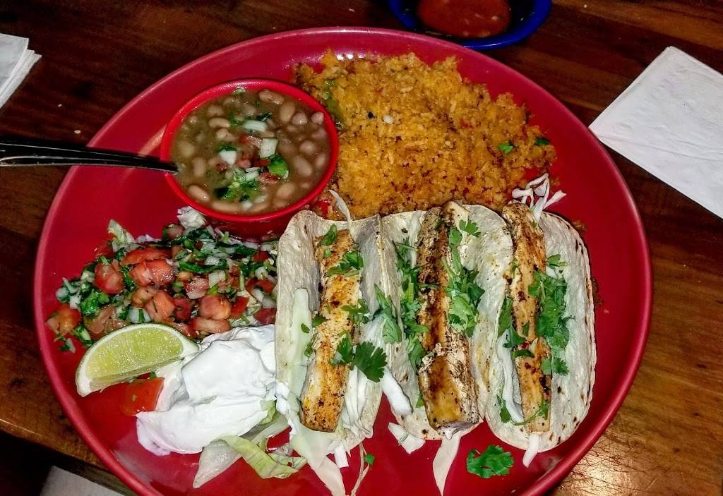 Fiesta Azteca Mexican Restaurant | restaurant | 850 N Wickham Rd, Melbourne, FL 32935, USA | 3212425966 OR +1 321-242-5966