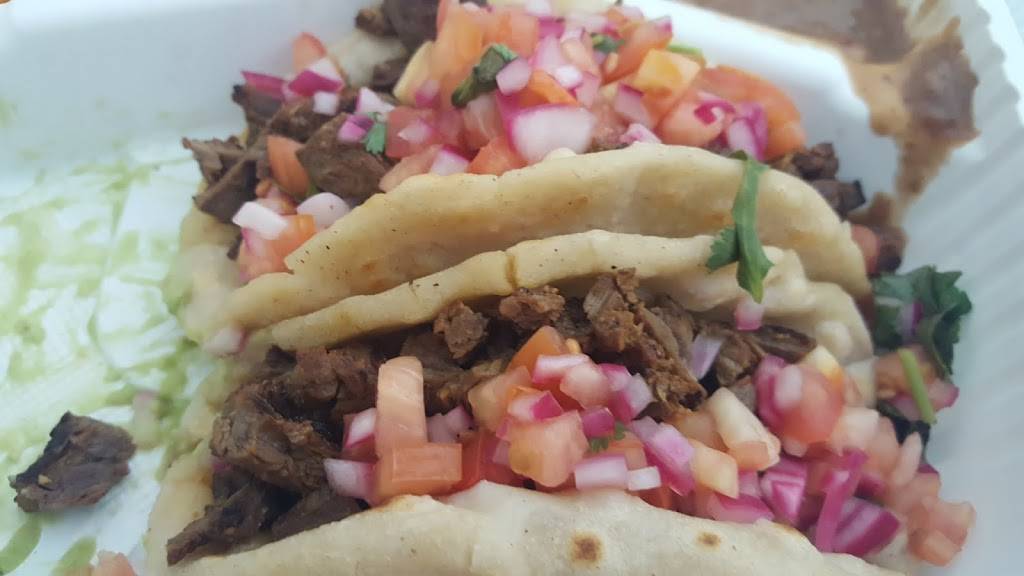 Laredo Grill | restaurant | 347 Muddy Branch Rd, Gaithersburg, MD 20878, USA | 3012169890 OR +1 301-216-9890