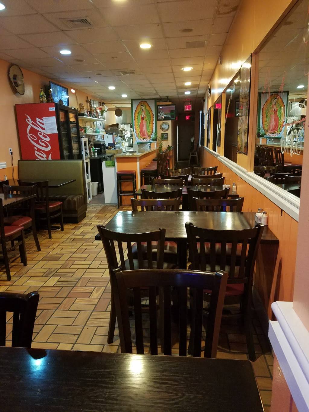 Tacos El Mexicanos | restaurant | 443 Mamaroneck Ave, Mamaroneck, NY 10543, USA | 9146300627 OR +1 914-630-0627