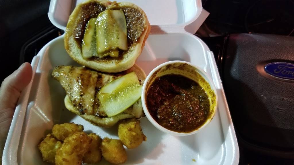 Cook Out | restaurant | 855 S Broadway, Lexington, KY 40504, USA | 8665470011 OR +1 866-547-0011