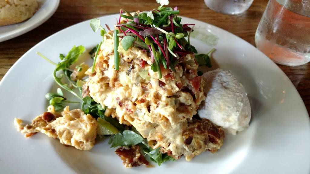 Ramos House Cafe | restaurant | 31752 Los Rios St, San Juan Capistrano, CA 92675, USA | 9494431342 OR +1 949-443-1342