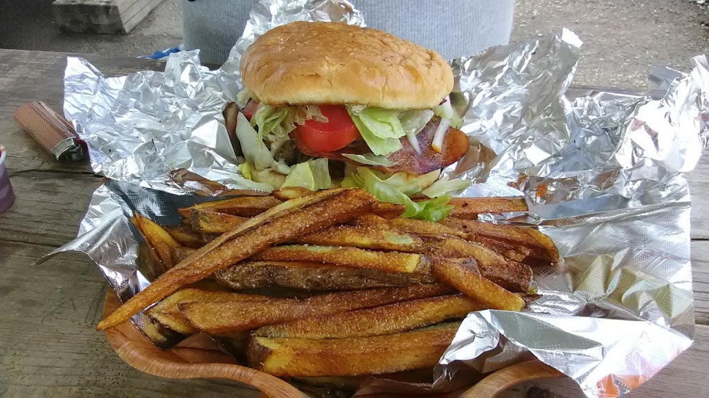 Marias Mexican Food | restaurant | 3105 National Parks Hwy, Carlsbad, NM 88220, USA | 5753611816 OR +1 575-361-1816