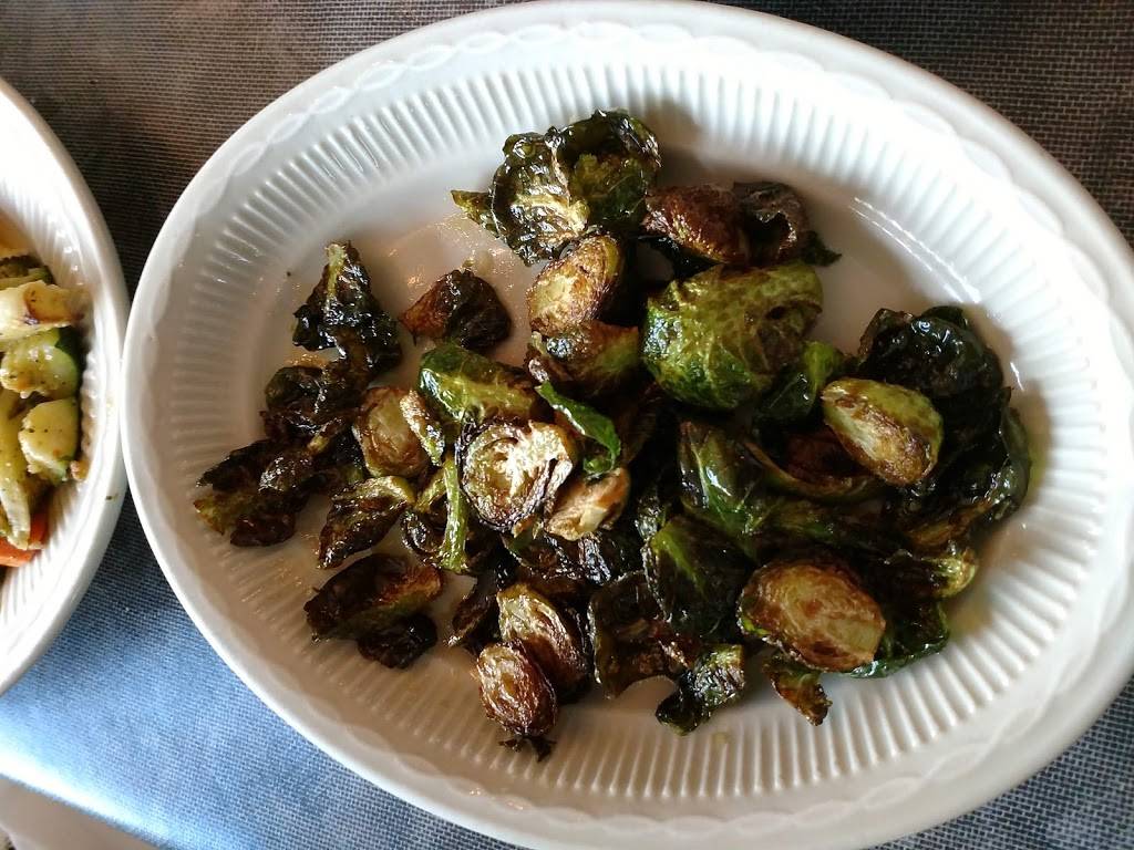 Nicks Restaurant & Lounge, Inc. | night club | 895 S Jefferson Ave, Cookeville, TN 38501, USA | 9315281434 OR +1 931-528-1434