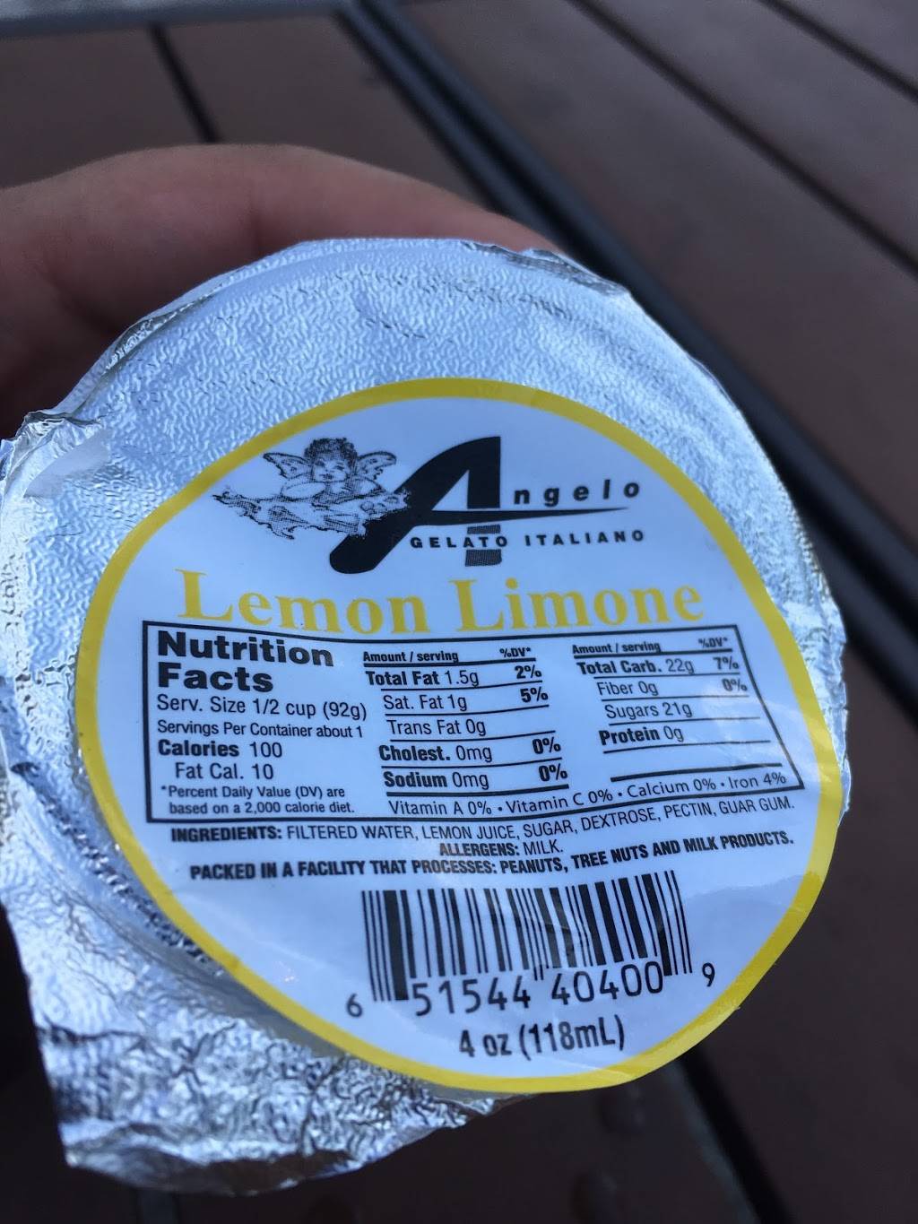 Bacinos Italian Grill | restaurant | 248 W Diversey Pkwy, Chicago, IL 60657, USA | 7738809633 OR +1 773-880-9633