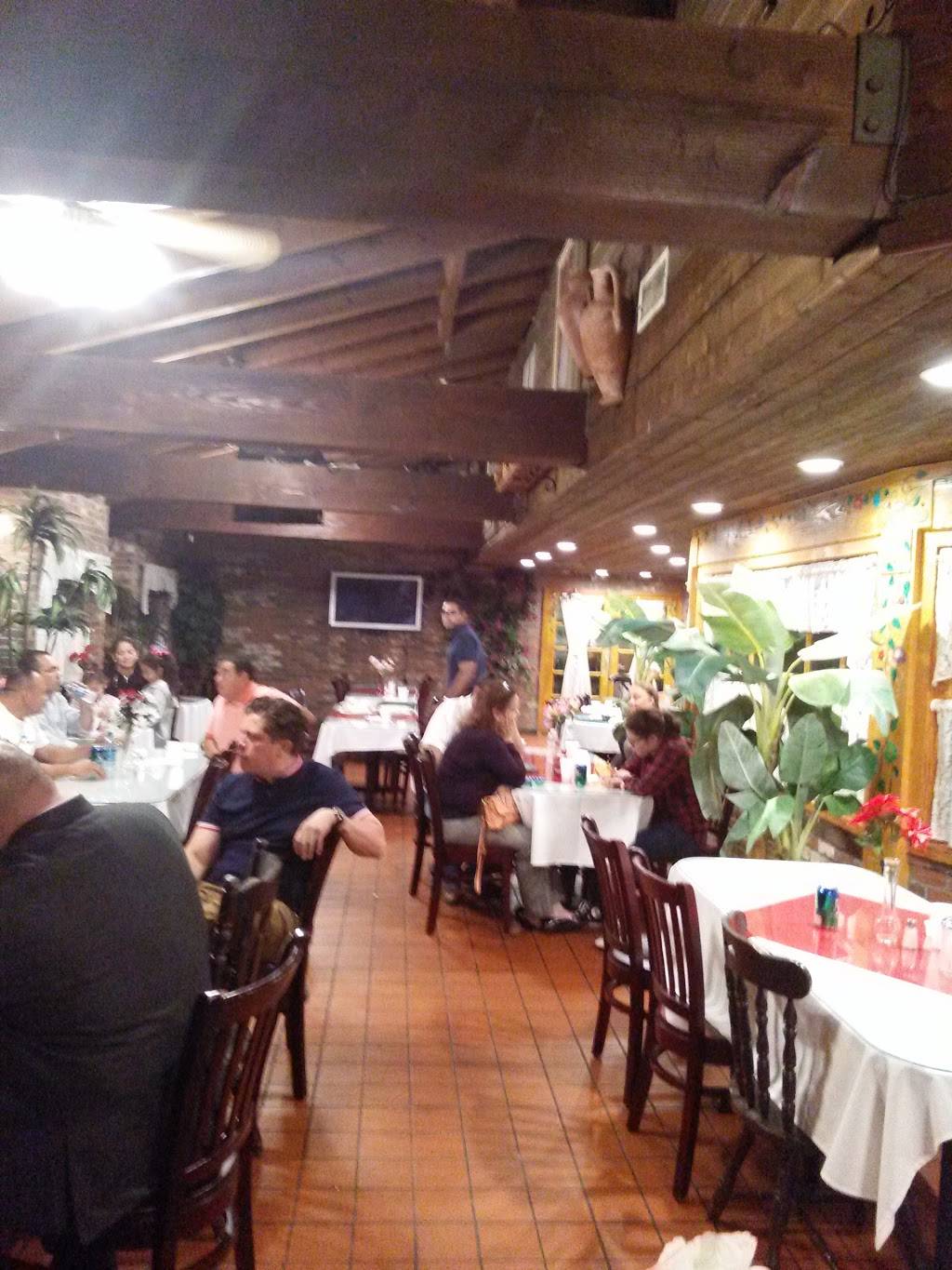 El Tacazo Foods | restaurant | 7148 Florence Ave # A, Bell, CA 90201, USA | 3237712118 OR +1 323-771-2118