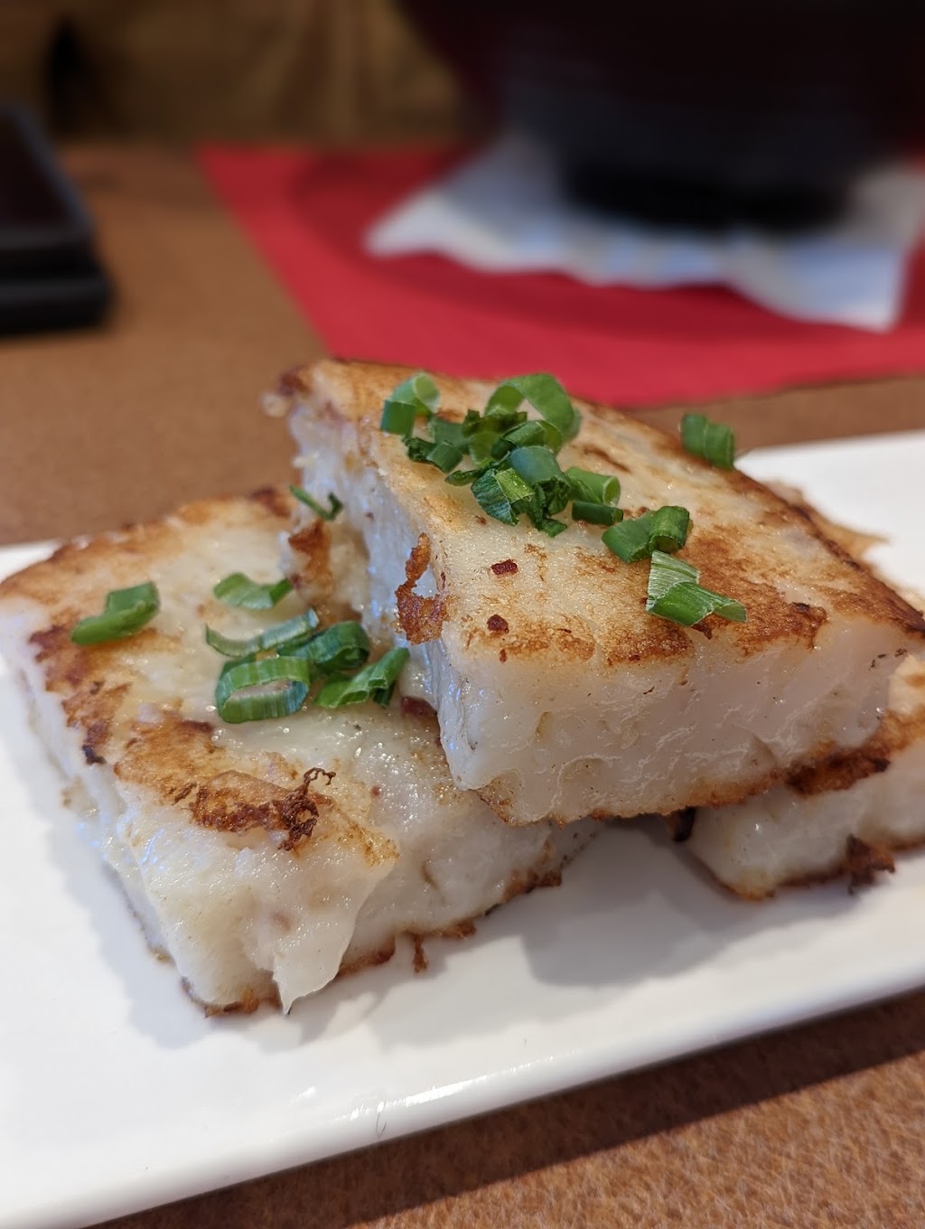 Lucky House Cafe | restaurant | 5960 W Spring Mountain Rd #1D, Las Vegas, NV 89146, USA | 7026231205 OR +1 702-623-1205