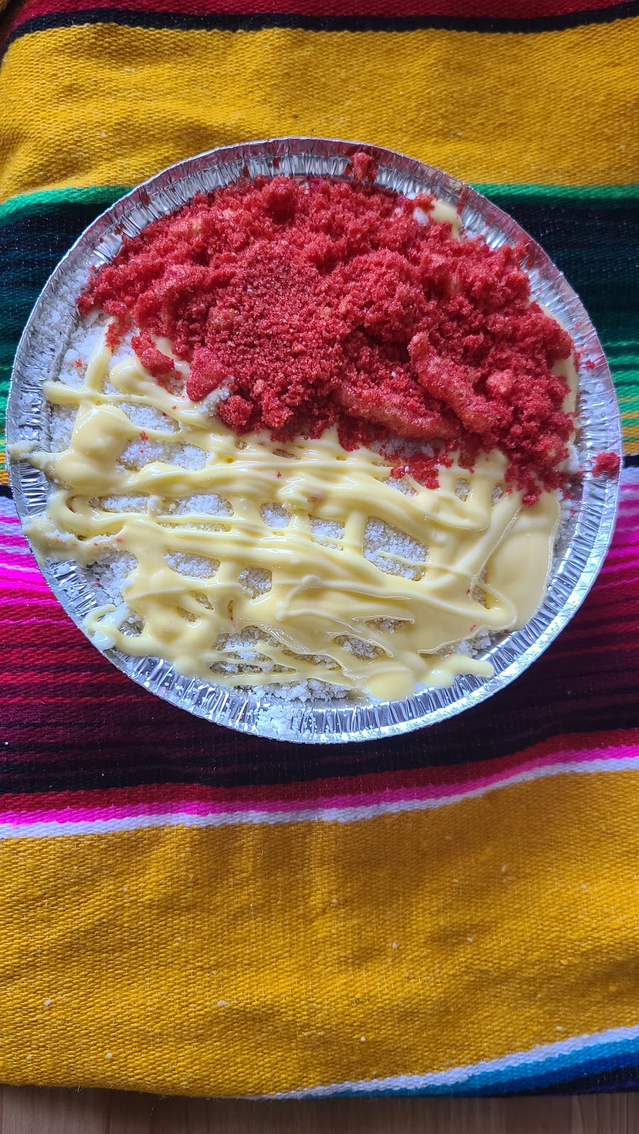 El Esquite | restaurant | 4835 Lankershim Blvd, North Hollywood, CA 91601, USA | 3107283899 OR +1 310-728-3899