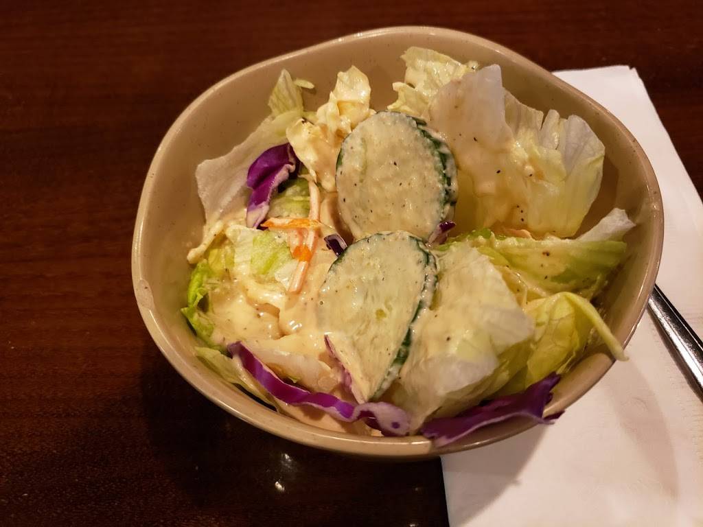 Aoyama Japanese Steakhouse | restaurant | 970 Millcreek Mall, Erie, PA 16565, USA | 8148687999 OR +1 814-868-7999