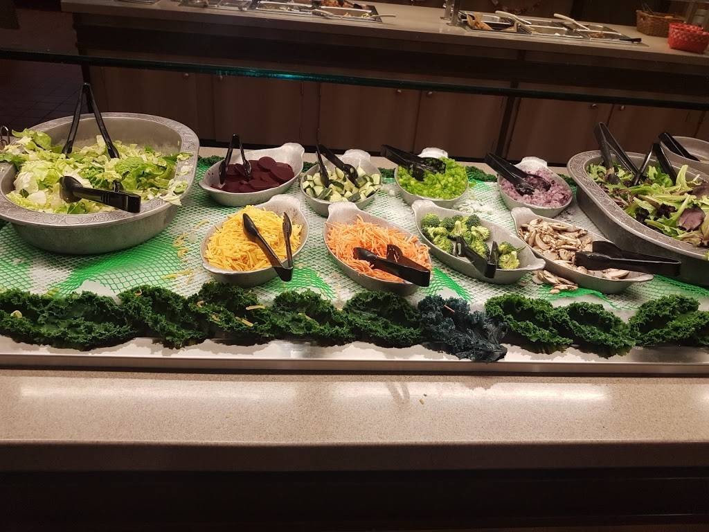 Country Pride | restaurant | 12310 CA-33, Santa Nella, CA 95322, USA | 2098260741 OR +1 209-826-0741