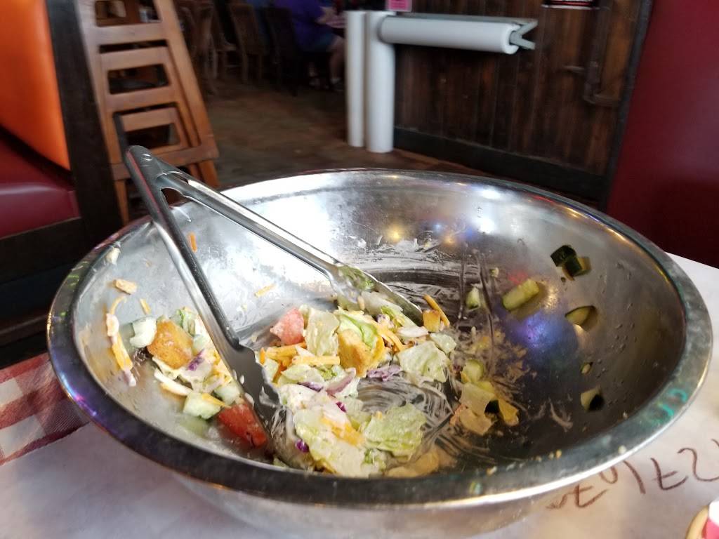 Codys Original Roadhouse | restaurant | 895 Cortez Rd W, Bradenton, FL 34207, USA | 9417276700 OR +1 941-727-6700