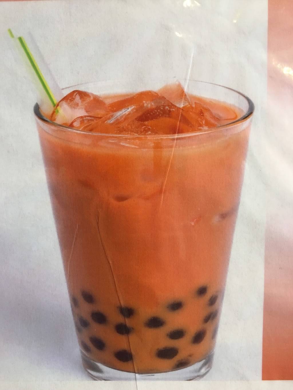 China Wok | meal delivery | 3073 W Craig Rd # 2, North Las Vegas, NV 89032, USA | 7026468803 OR +1 702-646-8803