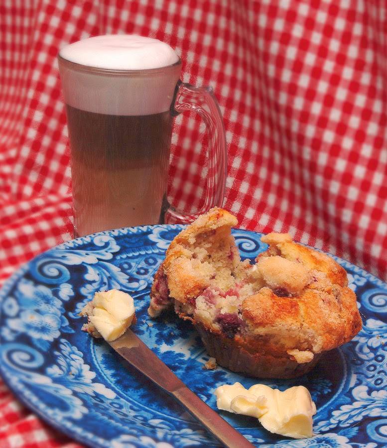 Sierra Rizing, Bakery Coffee House and Catering | cafe | 7310 CA-49 H, Lotus, CA 95651, USA | 5306421308 OR +1 530-642-1308