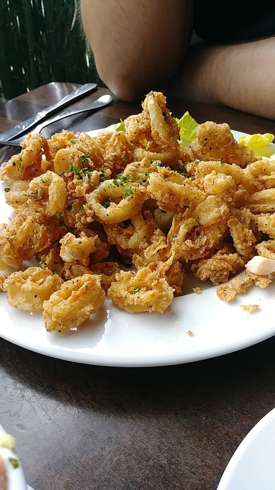 Corktree Cellars | restaurant | 910 Linden Ave, Carpinteria, CA 93013, USA | 8056841400 OR +1 805-684-1400