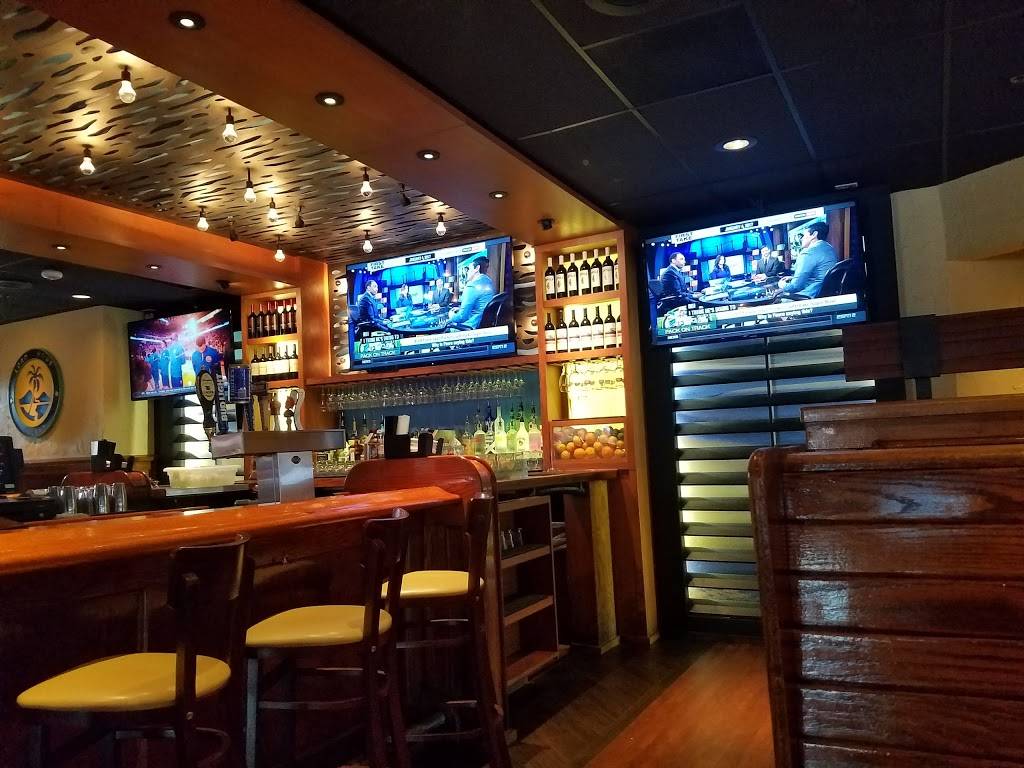 Outback Steakhouse | restaurant | 110 Dunbarton Dr, Florence, SC 29501, USA | 8436790055 OR +1 843-679-0055