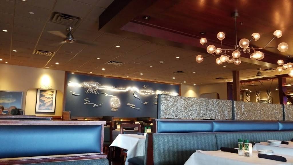 Bonefish Grill | restaurant | 7456 Cortez Rd W, Bradenton, FL 34210, USA | 9417958020 OR +1 941-795-8020