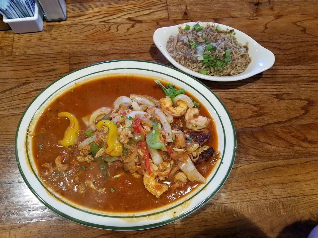 Floyds Seafood - Beaumont | restaurant | 2290 I-10 S, Beaumont, TX 77707, USA | 4098420686 OR +1 409-842-0686