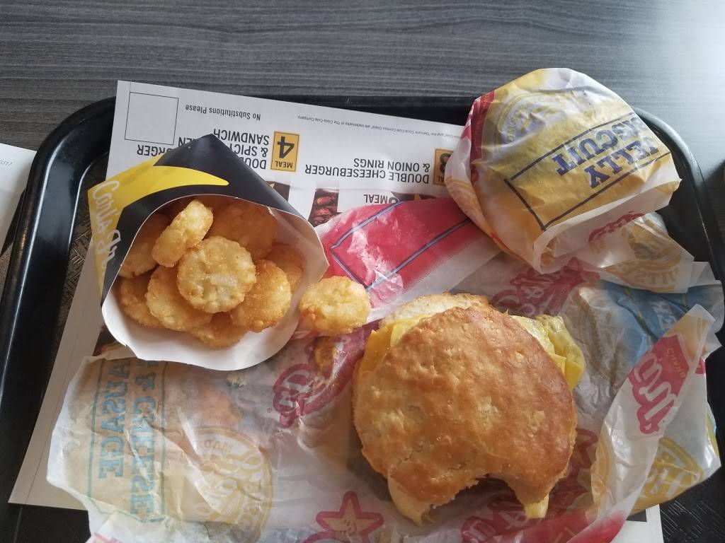 Carls Jr. Green Burrito | restaurant | 13425 Beach Blvd, Westminster, CA 92683, USA | 7149015513 OR +1 714-901-5513