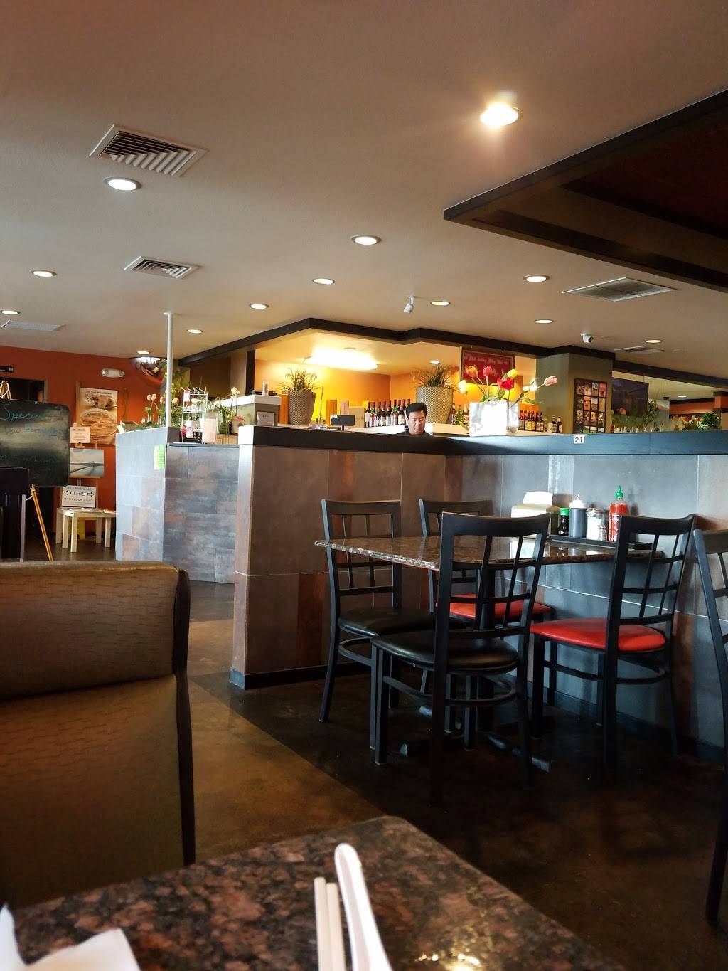 Pho99 Littleton | restaurant | 211 E County Line Rd, Littleton, CO 80122, USA | 7202836683 OR +1 720-283-6683