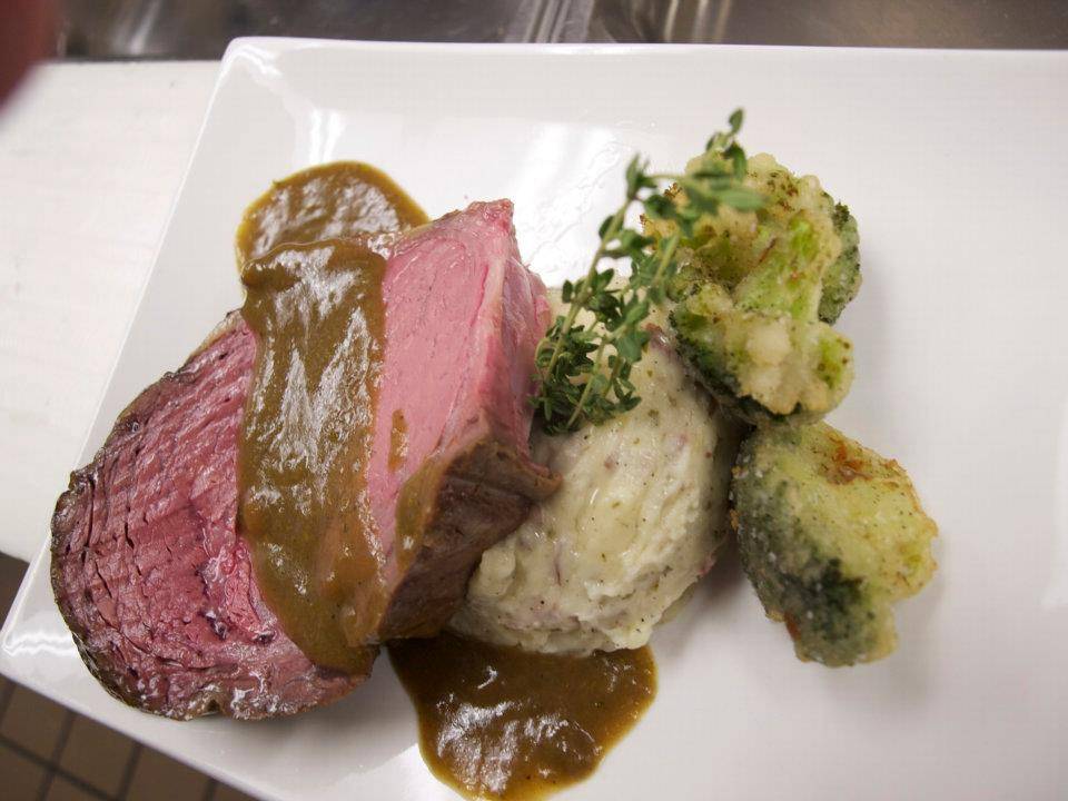 1844 Restaurant | restaurant | 690 PA-66, Leechburg, PA 15656, USA | 7248451844 OR +1 724-845-1844