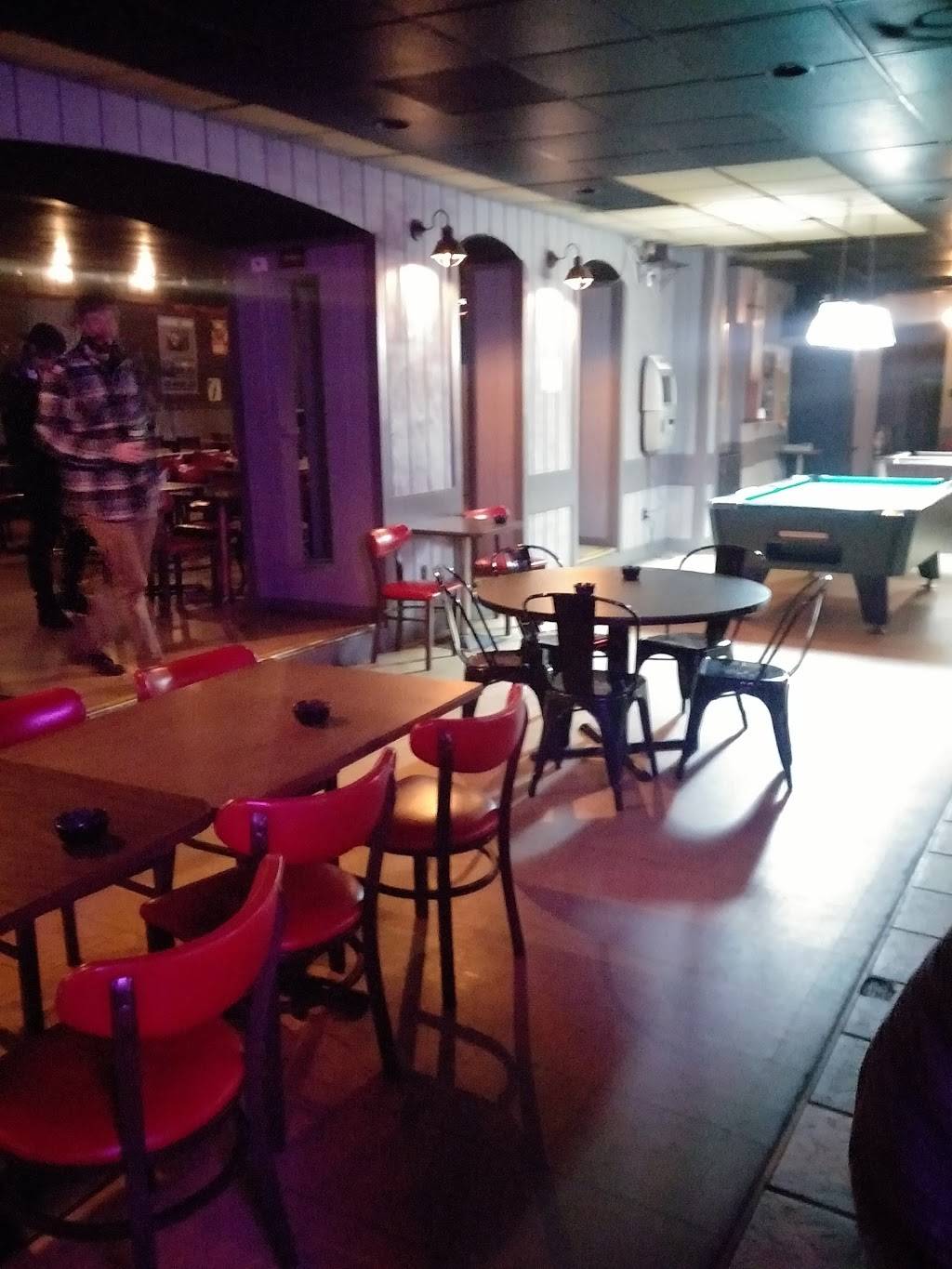 McGarveys Bar and Grill | restaurant | 623 N 4th Ave #25, Altoona, PA 16601, USA | 8149439907 OR +1 814-943-9907