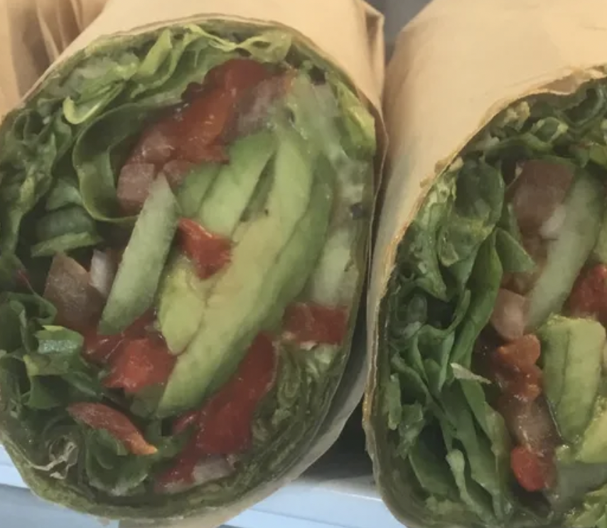 Freckles Deli & Cafe | restaurant | 1310 Harbor Bay Pkwy, Alameda, CA 94502, USA | 5102638201 OR +1 510-263-8201