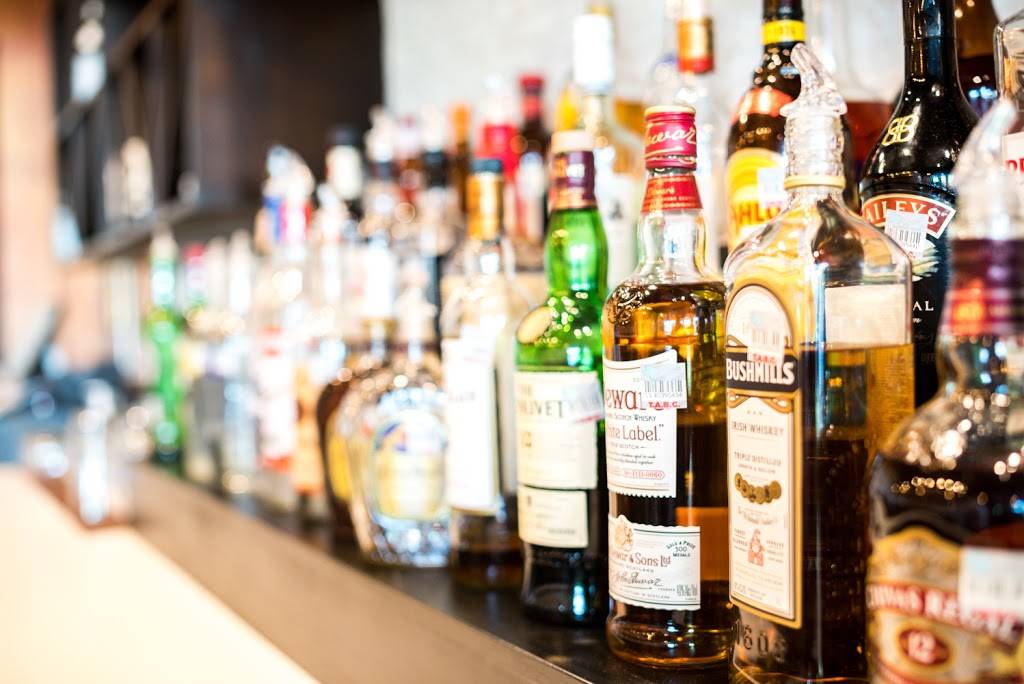 Auntie Pastos | restaurant | 10009 Broadway St, Pearland, TX 77584, USA | 2819653371 OR +1 281-965-3371