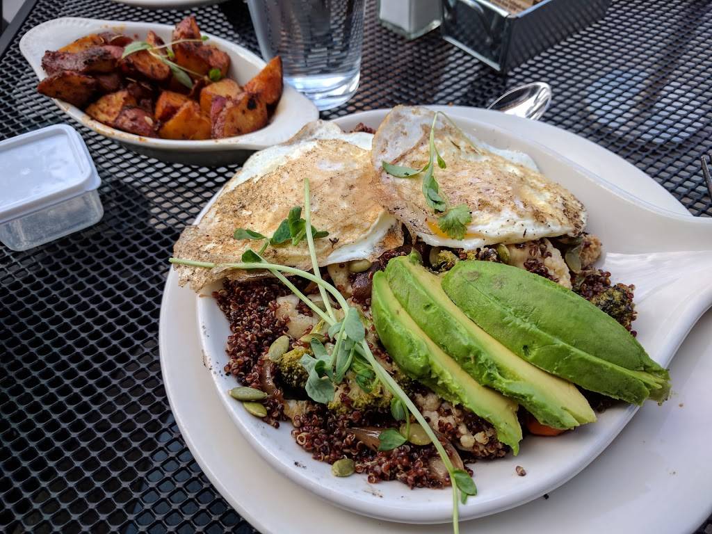 Cafe Luna | restaurant | 612 Main St, Cambridge, MA 02139, USA | 6175763400 OR +1 617-576-3400