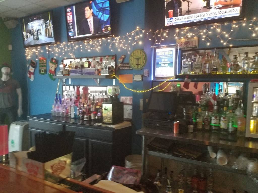 South Beach House | restaurant | 13923 Hull Street Rd, Midlothian, VA 23112, USA | 8046080048 OR +1 804-608-0048