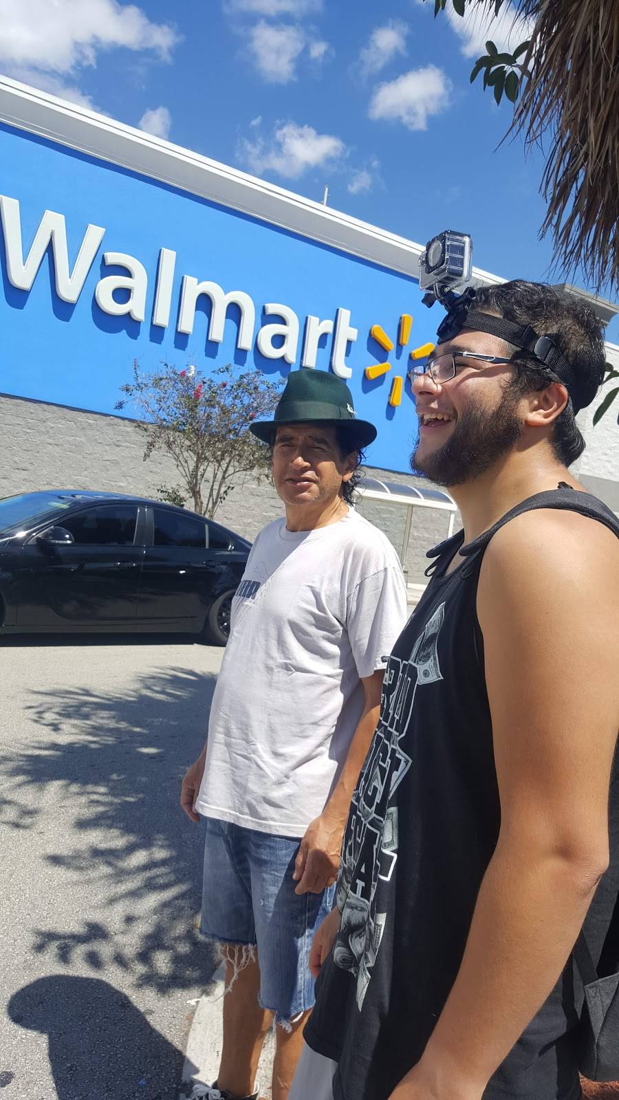 Subway | restaurant | 5555 W Atlantic Blvd, Margate, FL 33063, USA | 9549567361 OR +1 954-956-7361