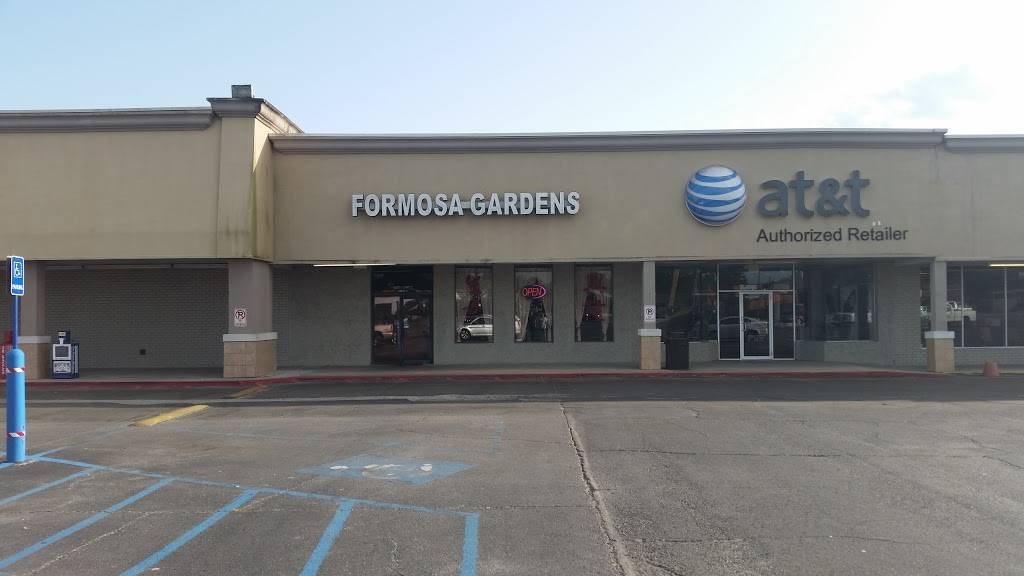 Formosa Garden | restaurant | 4560 LA-1 #6, Raceland, LA 70394, USA | 9855376688 OR +1 985-537-6688