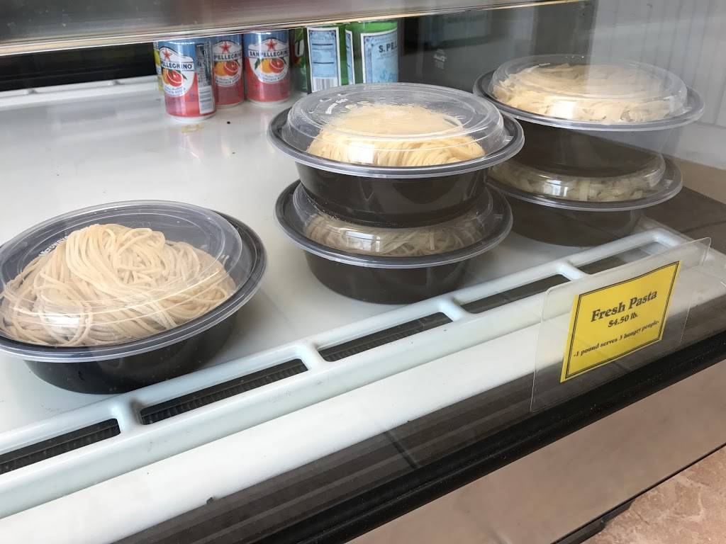 Holy Ravioli | meal takeaway | 4337 Lovers Ln, Dallas, TX 75225, USA | 2146963993 OR +1 214-696-3993