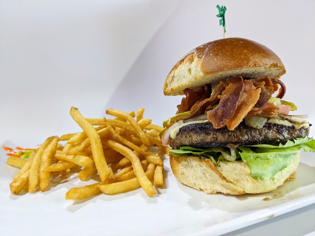 Pinecrest Bakery & Restaurant - Goulds | restaurant | 21657 S Dixie Hwy, Miami, FL 33170, USA | 7869461285 OR +1 786-946-1285