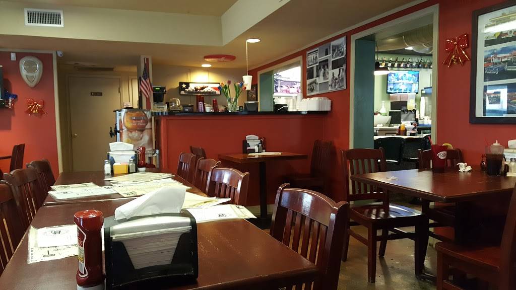 Bun n Barrel | restaurant | 1150 Austin Hwy, San Antonio, TX 78209, USA | 2108282829 OR +1 210-828-2829