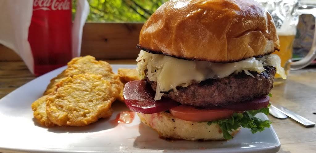 Brewhaus | restaurant | 224 Frazier Ave, Chattanooga, TN 37402, USA | 4235318490 OR +1 423-531-8490