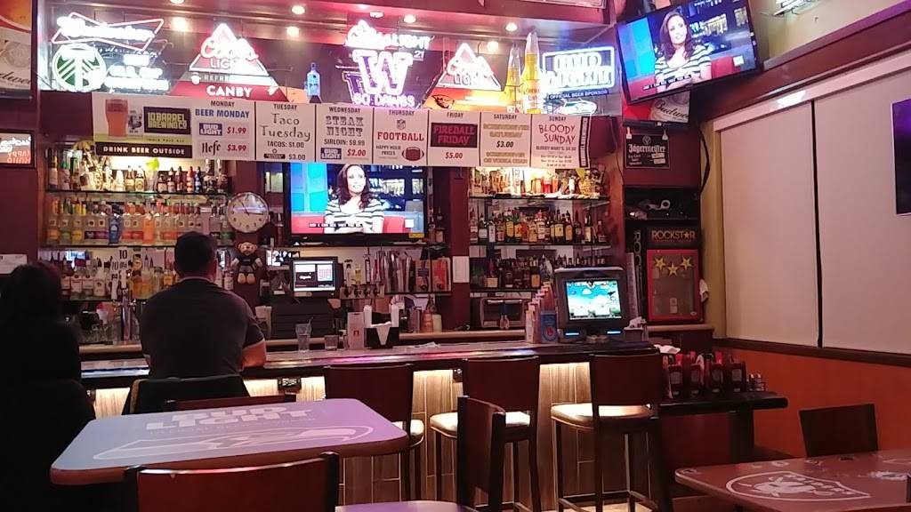 Dennys | restaurant | 1369 SE 1st Ave, Canby, OR 97013, USA | 5032633182 OR +1 503-263-3182