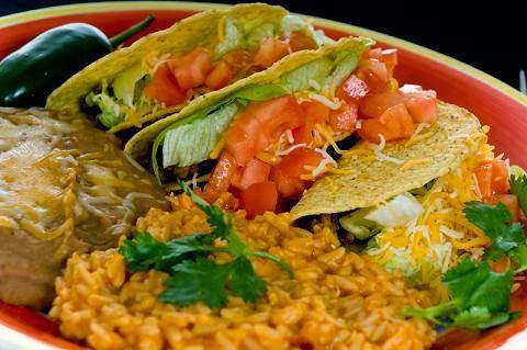 Mi Pueblo Mexican Grill | restaurant | 8140 Freeport Blvd, Sacramento, CA 95832, USA | 9166651110 OR +1 916-665-1110