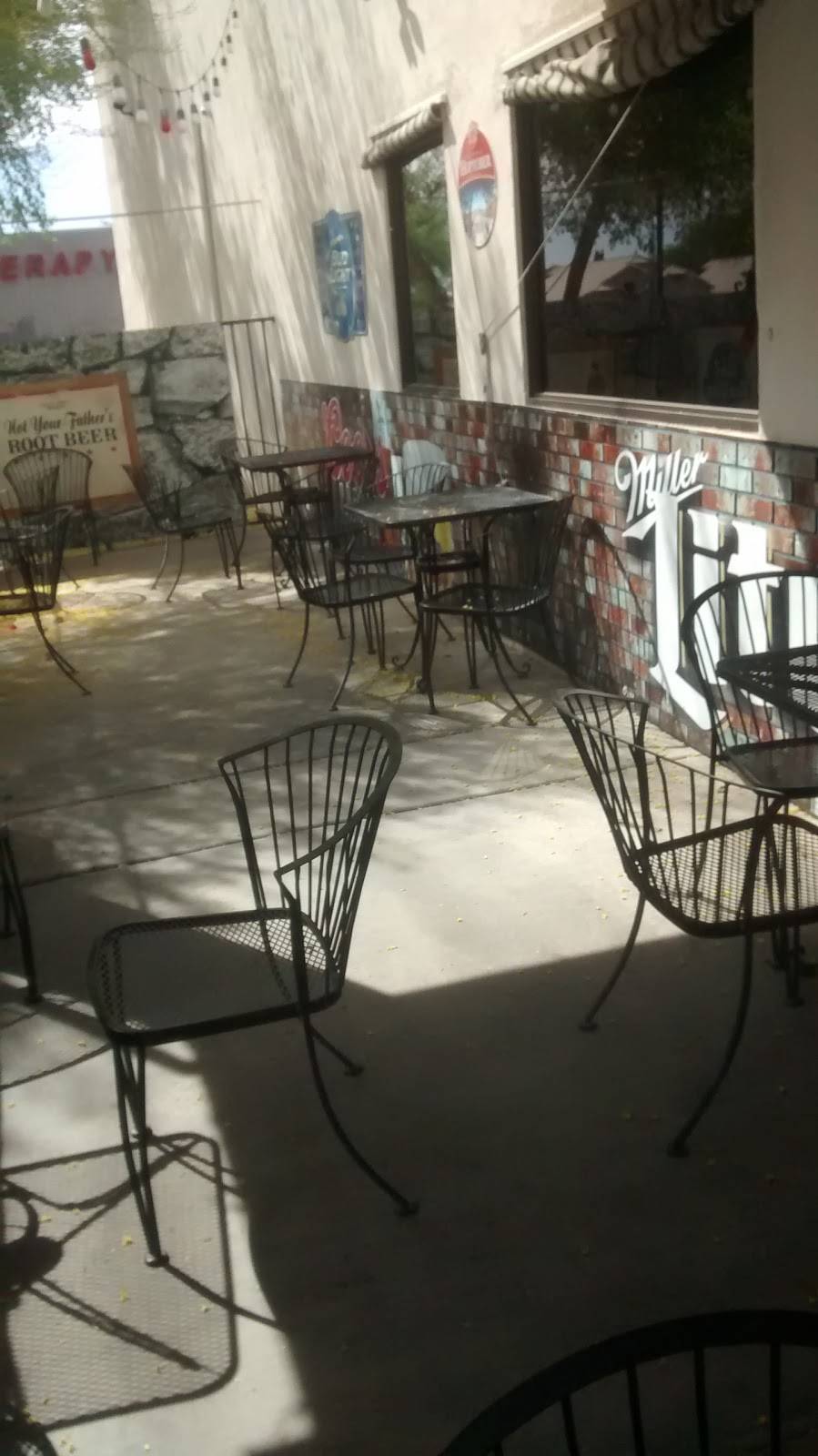 Marcels Bar & Grill | restaurant | 3130 E Union Hills Dr #110, Phoenix, AZ 85050, USA | 6025697491 OR +1 602-569-7491