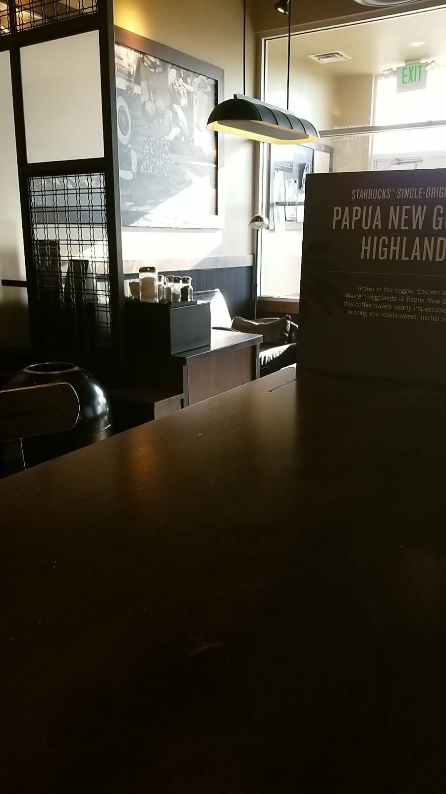 Starbucks | cafe | 4216 24th Ave Ste 200, Fort Gratiot Twp, MI 48059, USA | 8103855020 OR +1 810-385-5020