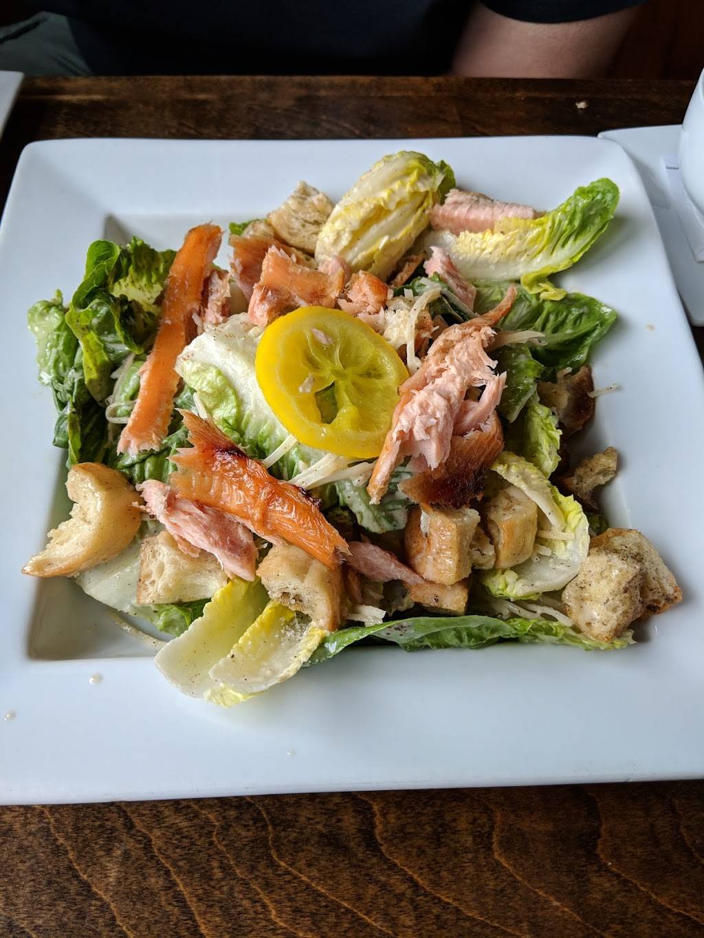 Pickled Owl | restaurant | 218 Main St, Hurleyville, NY 12747, USA | 8456935322 OR +1 845-693-5322