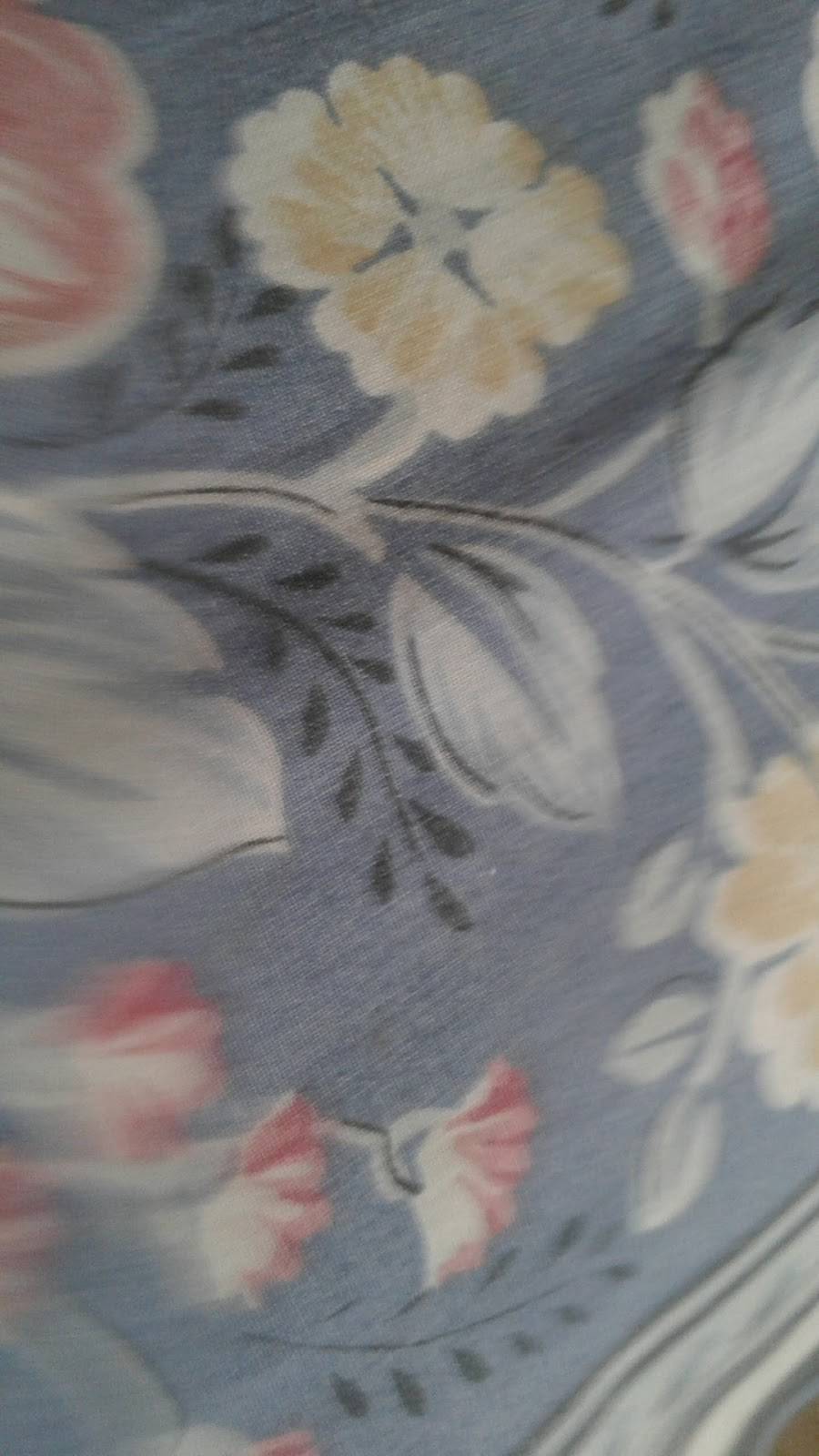 Lovejoy Pizzeria | restaurant | 1244 Lovejoy St, Buffalo, NY 14206, USA | 7168919233 OR +1 716-891-9233