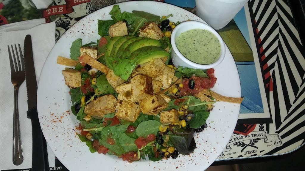 Wahoos Fish Taco | restaurant | 234 W Chapman Ave, Orange, CA 92866, USA | 7142891579 OR +1 714-289-1579