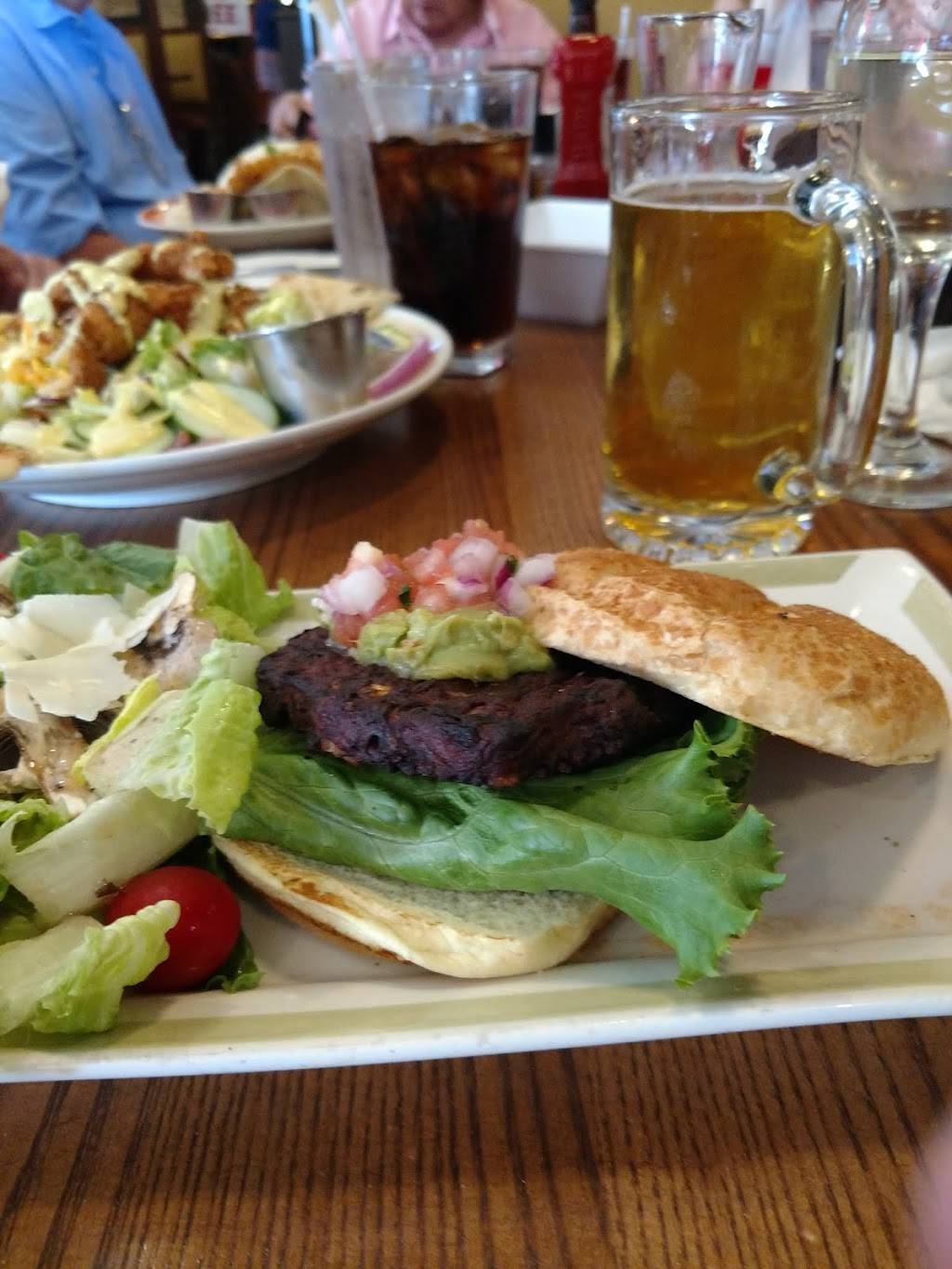 99 Restaurants | restaurant | 362 Turnpike St Rt 138, Canton, MA 02021, USA | 7818218999 OR +1 781-821-8999