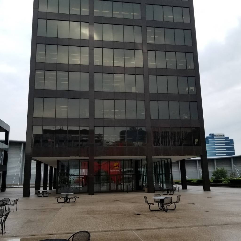 Silver Star | cafe | 300 Monroe Ave NW #143, Grand Rapids, MI 49503, USA | 6162640233 OR +1 616-264-0233