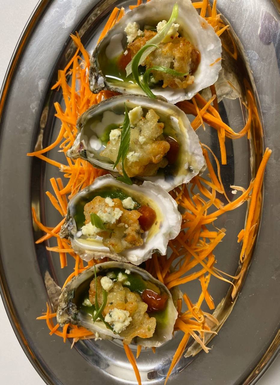 Salt & Spirits | restaurant | 180 S N Federal Hwy, Boca Raton, FL 33432, USA | 5616177311 OR +1 561-617-7311